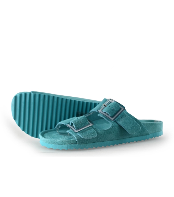 Colors of California Sandalen