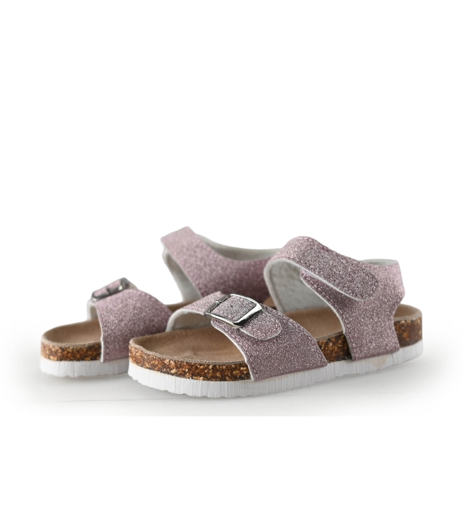 Colors of California Sandalen