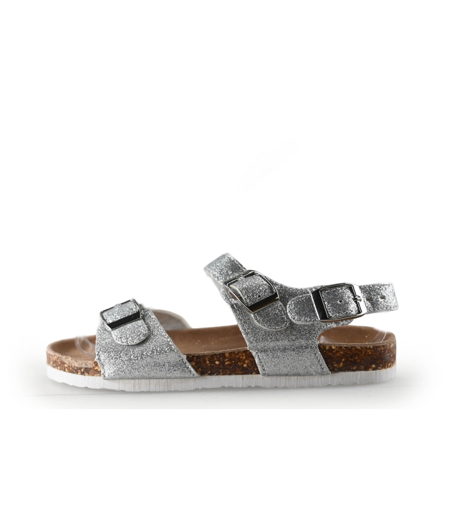 Colors of California Sandalen