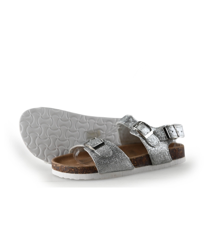 Colors of California Sandalen