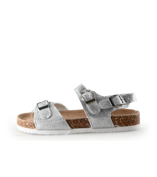 Colors of California Sandalen