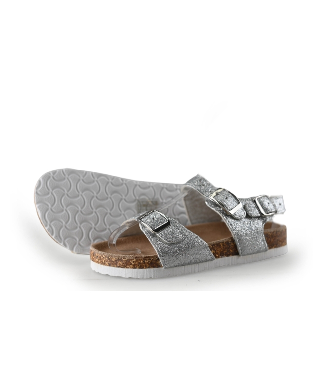 Colors of California Sandalen