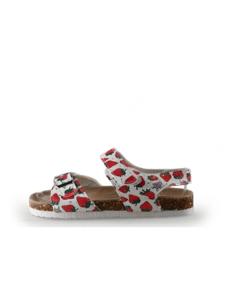 Colors of California Sandalen Overig 315449