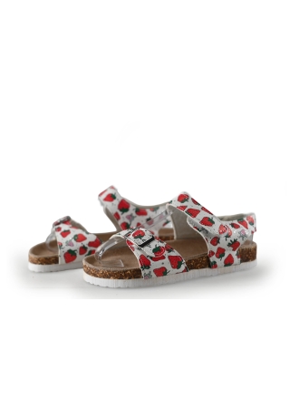 Colors of California Sandalen Overig 315449