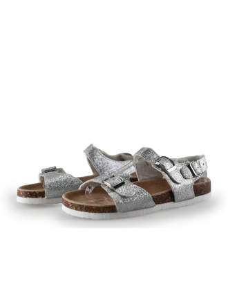 Colors of California Sandalen Roze 315453