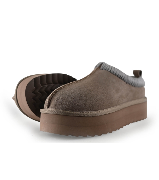 Colors of California Pantoffels