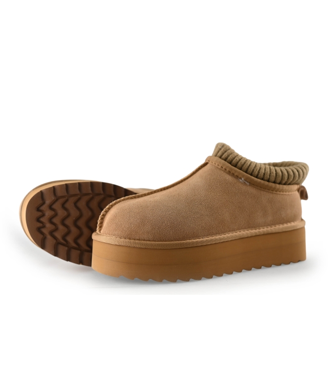 Colors of California Pantoffels