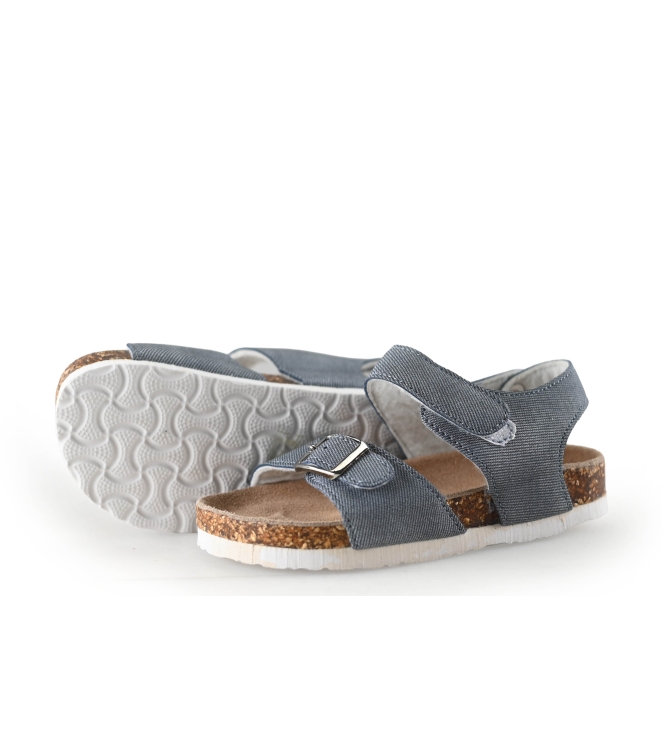 Colors of California Sandalen