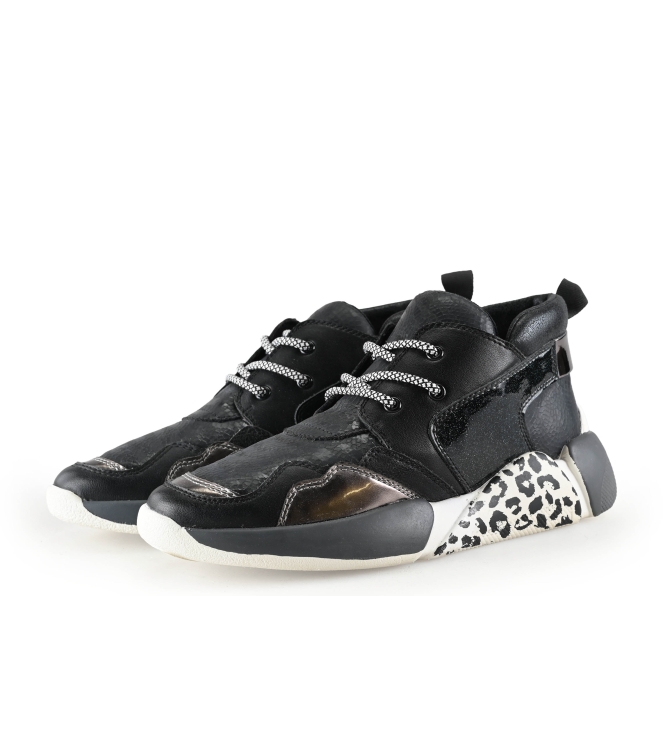 Colorsofcalifornia Sneakers