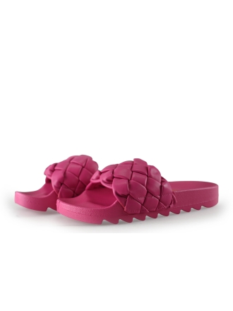 Colors of California Muiltjes Roze 315477