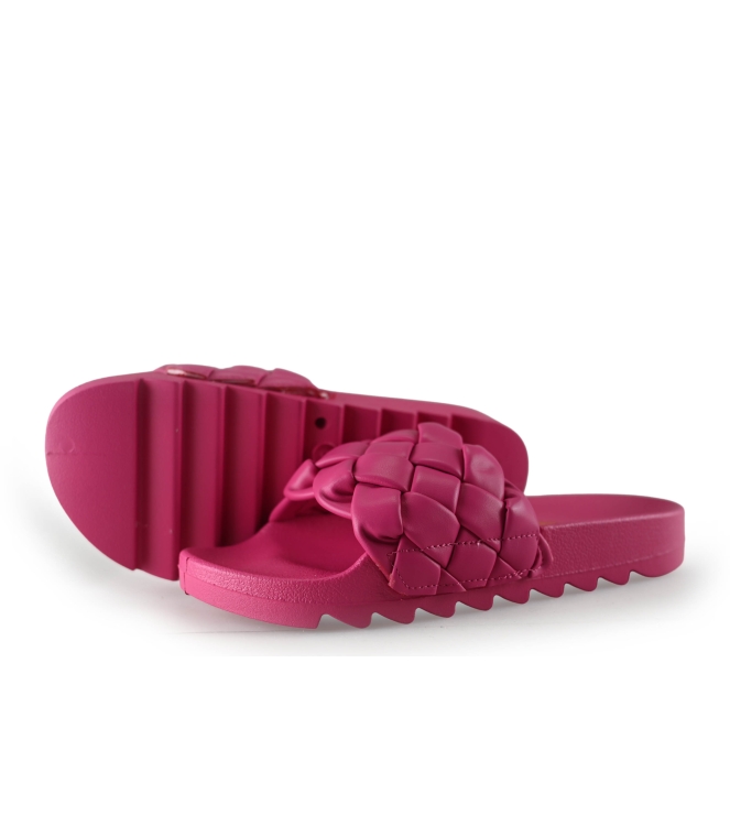 Colors of California Muiltjes