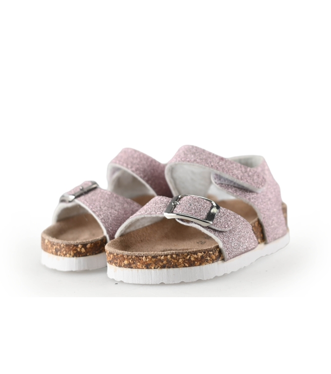 Colors of California Sandalen