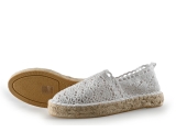 Colors of California Espadrilles