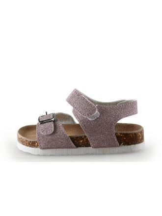 Colors of California Sandalen Overig 315497
 Maat 25
 