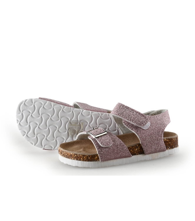 Colors of California Sandalen