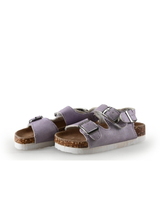 Colors of California Sandalen Overig 315500
 Maat 21
 