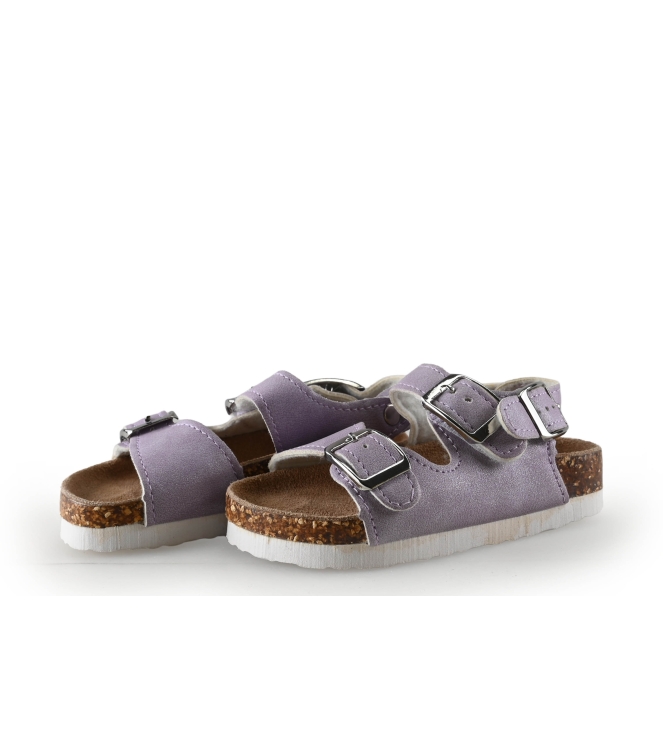 Colors of California Sandalen