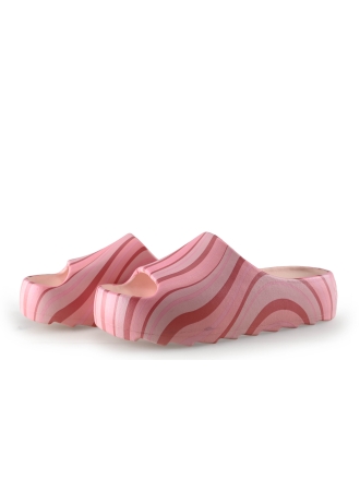 Colors of California Muiltjes Roze 315504
 Maat 37
 