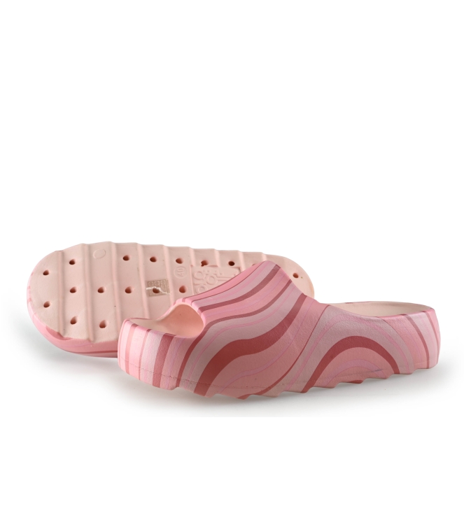 Colors of California Slippers