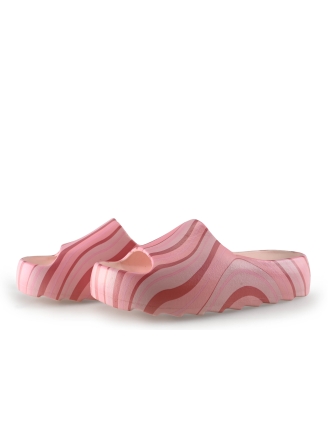 Colors of California Muiltjes Roze 315506
 Maat 39
 