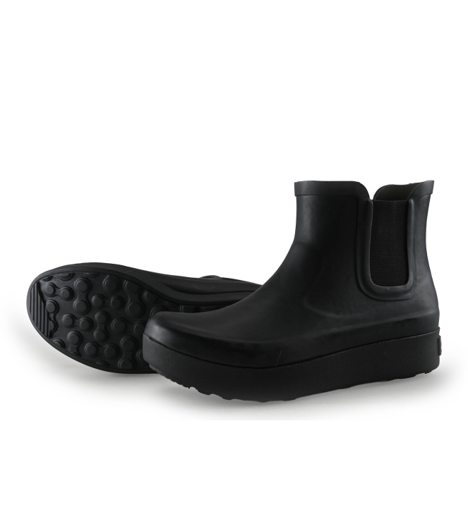 Colors of California Enkellaarzen