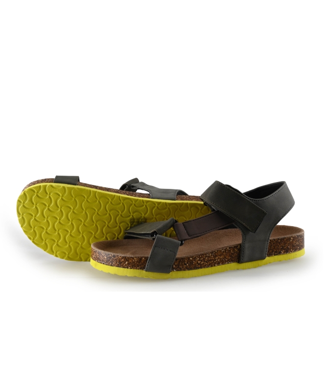 Colors of California Sandalen