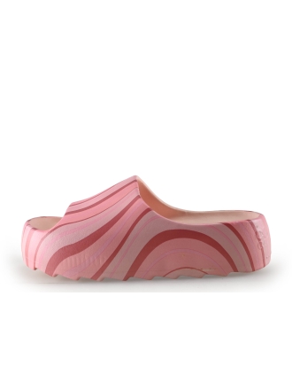 Colors of California Muiltjes Roze 315527
 Maat 36
 