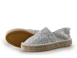 Colors of California Espadrilles