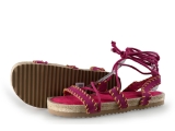 Colors of California Espadrilles