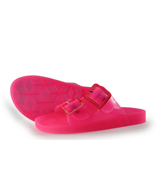 Colors of California Sandalen