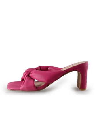 Colors of California Sandalen Roze 315542