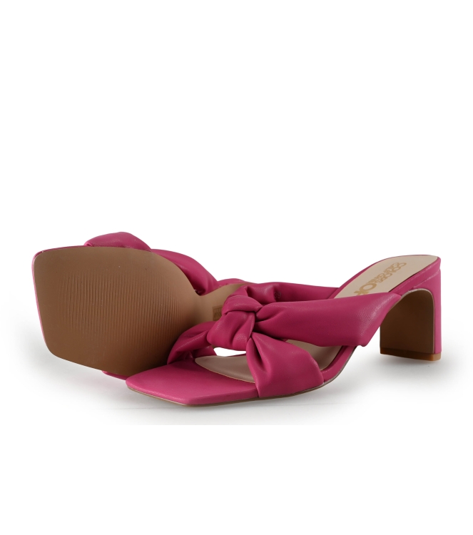 Colors of California Sandalen