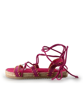 Colors of California Espadrilles Overig 315550