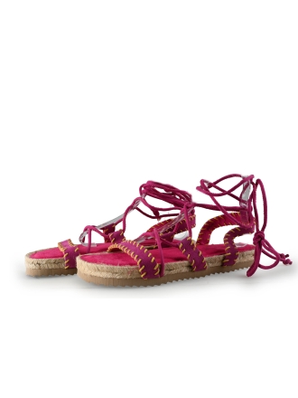 Colors of California Espadrilles Overig 315550