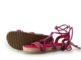 Colors of California Espadrilles