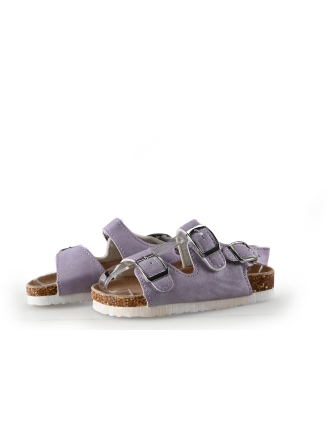 Colors of California Sandalen Beige 315553