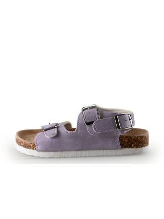 Colors of California Sandalen Overig 315555
 Maat 28
 