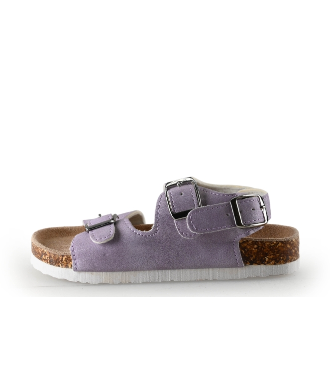 Colors of California Sandalen