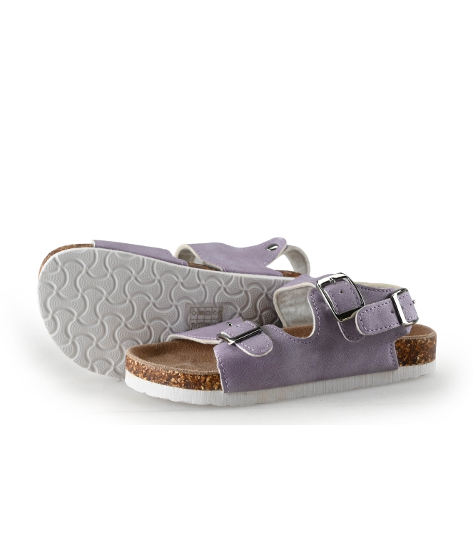 Colors of California Sandalen