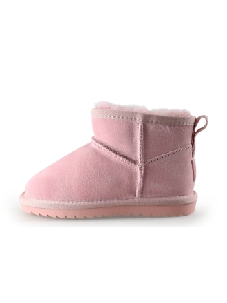 Colors of California Boots Roze 315558
 Maat 31
 