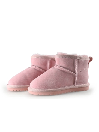 Colors of California Boots Roze 315558
 Maat 31
 