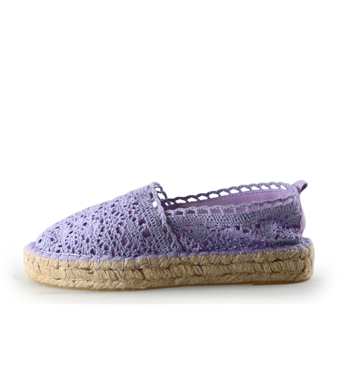 Colors of California Espadrilles