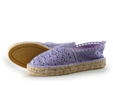 Colors of California Espadrilles