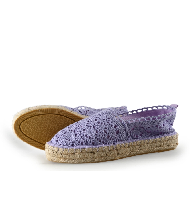 Colors of California Espadrilles