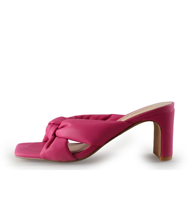 Colors of California Sandalen