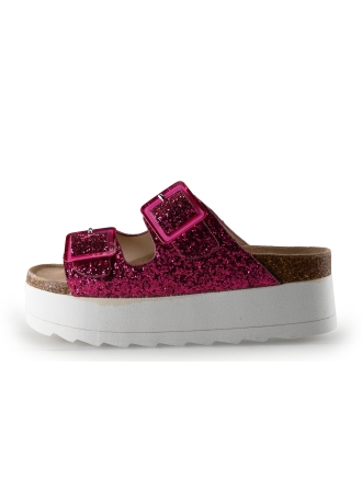 Colors of California Sandalen Overig 315572