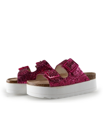 Colors of California Sandalen Overig 315572