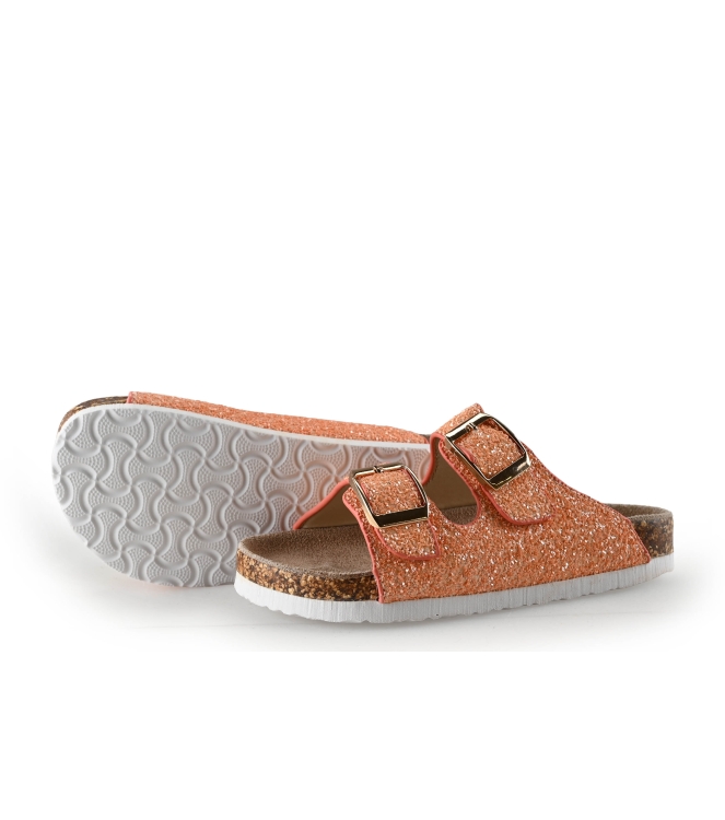 Colors of California Sandalen