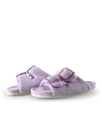 Colors of California Slippers Overig 315579
 Maat 36
 