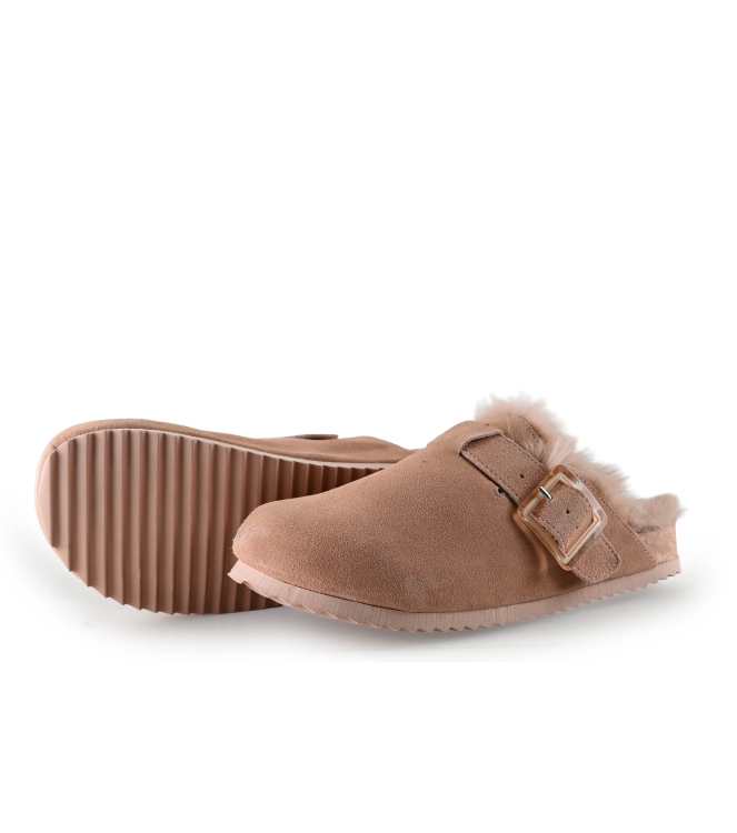 Colors of California Pantoffels